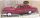 Maisto 1964 Ford fairlane Thunderbolt 1:24