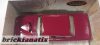 Maisto 1964 Ford fairlane Thunderbolt 1:24
