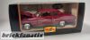 Maisto 1964 Ford fairlane Thunderbolt 1:24