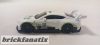 HOT WHEELS 2018 Bentley Continental GT3