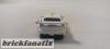 HOT WHEELS 2018 Bentley Continental GT3