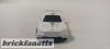 HOT WHEELS 2018 Bentley Continental GT3