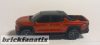 Hot Wheels Chevrolet Silverado EV RST