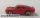 HOT WHEELS Plymouth Barracuda