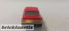 HOT WHEELS Plymouth Barracuda