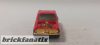 HOT WHEELS Plymouth Barracuda