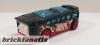Hot Wheels - AKCIÓ - Hot Wheels High