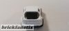 HOT WHEELS Mazda RX-7 POLICE