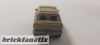 Matchbox Jeep Wagoneer