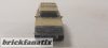 Matchbox Jeep Wagoneer