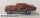 HOT WHEELS 1968 Chevy Nova