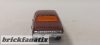 HOT WHEELS 1968 Chevy Nova