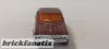 HOT WHEELS 1968 Chevy Nova