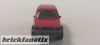 Matchbox 1990 Volkswagen Golf Country