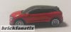 Matchbox 2022 Renault Megane