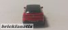 Matchbox 2022 Renault Megane
