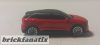 Matchbox 2022 Renault Megane