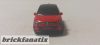 Matchbox 2022 Renault Megane