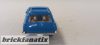 Matchbox 1971 Oldsmobile Vista Cruiser