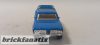 Matchbox 1971 Oldsmobile Vista Cruiser