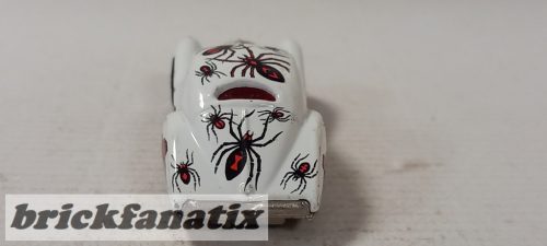 Hot Wheels Talbot Lago