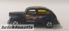 HOT WHEELS 1940 Ford - Fat Fendered - Lightning Fast