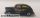HOT WHEELS 1940 Ford - Fat Fendered - Lightning Fast