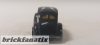HOT WHEELS 1940 Ford - Fat Fendered - Lightning Fast