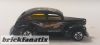 HOT WHEELS 1940 Ford - Fat Fendered - Lightning Fast