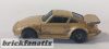 HOT WHEELS Porsche 930