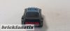 Hot Wheels Alpha Pursuit