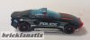 Hot Wheels Alpha Pursuit