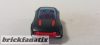 Hot Wheels Alpha Pursuit
