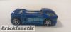 Hot Wheels Deora II