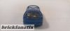 Hot Wheels Deora II