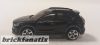 Matchbox 2016 Mazda CX-5