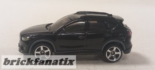 Matchbox 2016 Mazda CX-5
