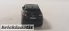 Matchbox 2016 Mazda CX-5