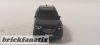 Matchbox 2016 Mazda CX-5