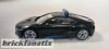 SIKU BMW i8 - Police
