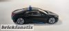 SIKU BMW i8 - Police