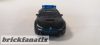 SIKU BMW i8 - Police