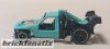 HOT WHEELS Lolux