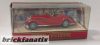 MATCHBOX Models Of Yesteryear 1938 Mercedes-Benz 540K