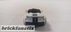 HOT WHEELS 2019 Chevrolet Corvette ZR1 Convertible