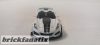 HOT WHEELS 2019 Chevrolet Corvette ZR1 Convertible