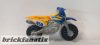 Hot Wheels HW450F ( 2020 )