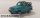 Majorette Jeep Wrangler