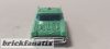 HOT WHEELS 1957 Chevy