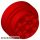 Lego Wheel 31mm D. x 15mm Technic, Red